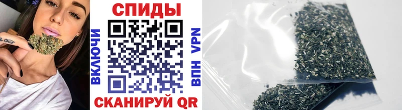 БУТИРАТ оксана Белёв