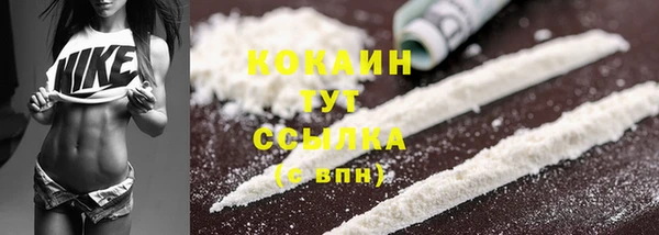ПСИЛОЦИБИНОВЫЕ ГРИБЫ Балабаново