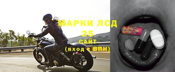 ПСИЛОЦИБИНОВЫЕ ГРИБЫ Балабаново