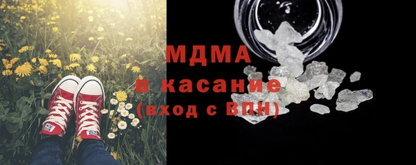 ПСИЛОЦИБИНОВЫЕ ГРИБЫ Балабаново