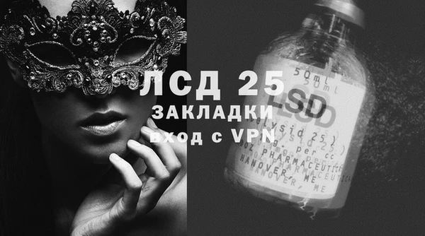 ПСИЛОЦИБИНОВЫЕ ГРИБЫ Балабаново